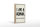 Holzschild Spruch 12x18cm i am a woman. your superpower