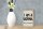 Holzschild Spruch 12x18cm i am a woman. your superpower