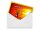 Blechpostkarte Cuba 14x10 cm Libre Sonne Cocktail Metall Deko Schild