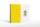 Holzschild Flagge Vatikanstadt 18x12 cm Flag Vatican City Dekoration