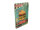 Blechpostkarte Essen 10x14 cm fast food Burgers buy now wifi Deko Schild