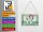 Blechpostkarte Alkohol 14x10 cm Gin & Tonic liauid sanity Deko Schild