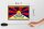 Holzschild Flagge Tibets 18x12 cm Retro Flag of Tibet Dekoration