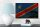 Holzschild Flagge DR Kongo 18x12cm democratic Congo Rost