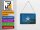 Blechpostkarte Flagge Somalia 14x10 cm Flag of Somalia Rost Deko Schild