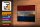 Holzschild Flagge Niederlande 18x12 cm Netherlands Rost Dekoration