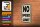 Holzschild Spruch 12x18 cm No speed limit Dekoration