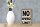 Holzschild Spruch 12x18 cm No speed limit Dekoration