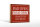 Holzschild Spruch 18x12 cm Bar open proudly serving Dekoration