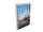 Blechpostkarte Reise 10x14 cm Venedig Italien Kathedrale Deko Schild