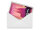 Blechpostkarte Reise 10x14 cm Barcelona malerisches Bild Kunst Deko Schild