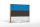 Holzschild Flagge Estland 18x12cm Flag of Estonia Vintage
