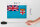 Holzschild Flagge Fidschi 18x12cm Flag of Fiji Vintage