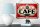 Blechschild Retro 18x12cm Cafe bar Kaffee since 1934