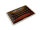 Blechpostkarte Städte Hannover Staatstheater 14x10 cm Deko Schild
