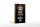 Holzschild Spruch 12x18 cm Keep Calm and rock on Geschenk Dekoration