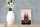 Holzschild  Reise 12x18cm Barcelona Spain Kathedrale Schild