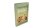 Blechpostkarte Spruch 10x14 cm Enjoy your life and ride your Mofa Deko Schild