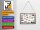 Blechpostkarte Hinweis 10x14 cm Medieval Ships verschiedene Schiffe Deko Schild