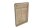 Blechpostkarte Patent 10x14 cm Entwurf für ein Smartphone Deko Schild