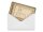 Blechpostkarte Patent 10x14 cm Entwurf für ein Smartphone Deko Schild