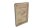 Blechpostkarte Patent 10x14 cm Entwurf für einen Personalcomputer Deko Schild