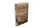 Blechpostkarte Retro 10x14 cm Farm and Garden Tools Retro Anzeige Deko Schild