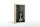 Holzschild Reise 12x18 cm Berlin Kunst Graffiti Street Art