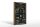 Holzschild 20x30 cm Geburtstagsschild Jahrgang 1942 schwarzes Schild