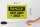Holzschild Spruch 12x18 cm Danger Angry Gamer Ahead Deko Schild