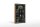 Holzschild 12x18 cm Geburtstagsschild Jahrgang 1978 schwarzes Schild