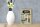 Holzschild 12x18 cm Geburtstagsschild Jahrgang 1978 beige Schild