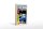 Holzschild Reise 12x18 cm Amerika Chicago Route 66 Tankstelle