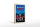 Holzschild Reise 12x18 cm USA Brooklyn Restaurant Diner Essen