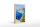 Holzschild Reise 12x18 cm Zakynthos Greece Griechenland Meer