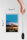 Holzschild Reise 12x18 cm Calcutta Indien Meer Architektur Trip