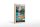 Holzschild Reise 12x18 cm Kanada Europa Meer Gebirge Boot Urlaub