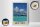Holzschild Reise 12x18 cm Grand Cayman Insel Amerika Yacht