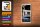 Holzschild Reise 12x18 cm Weltraum International Space Station
