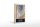 Holzschild Reise 12x18 cm Minsk Belarus Kirche Jesus Christus
