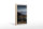 Holzschild Reise 12x18 cm Neuseeland Meer Straße Natur Urlaub