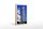Holzschild Reise 12x18 cm Pisa Italien Schiefer Turm von Pisa