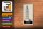Holzschild Reise 12x18 cm Pisa Italien Schiefer Turm Architektur