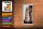 Holzschild Reise 12x18 cm Pisa Schiefer Turm Urlaub Architektur