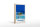 Holzschild Reise 12x18 cm Polynesien Trauminsel Australien Boot