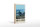 Holzschild Reise 12x18 cm Rio de Janeiro Brasilien Amerika Stadt