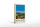 Holzschild Reise 12x18 cm Saint Kitts and Nevis Amerika Insel