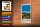 Holzschild Reise 12x18 cm Saint Kitts and Nevis Amerika Insel