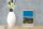 Holzschild Reise 12x18 cm Saint Kitts and Nevis Amerika Insel
