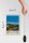 Holzschild Reise 12x18 cm Saint Kitts and Nevis Amerika Insel